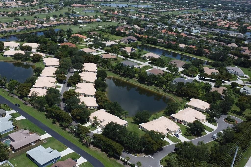 8784 Middlebrook Dr, Fort Myers, FL 33908 Photo
