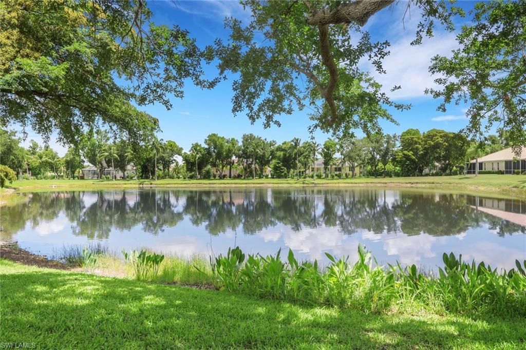 8784 Middlebrook Dr, Fort Myers, FL 33908 Photo