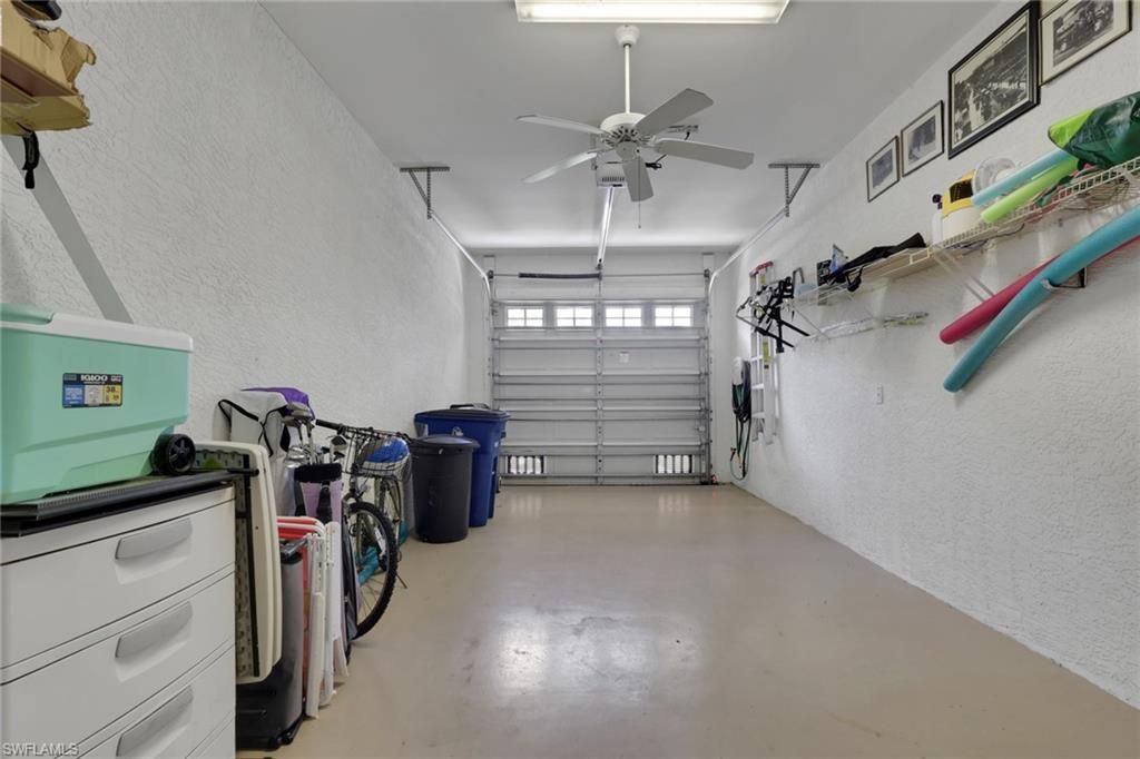 8784 Middlebrook Dr, Fort Myers, FL 33908 Photo