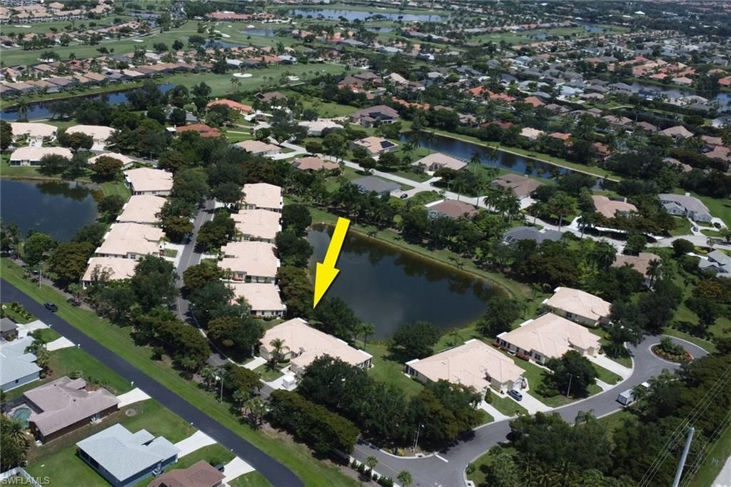8784 Middlebrook Dr, Fort Myers, FL 33908 Photo