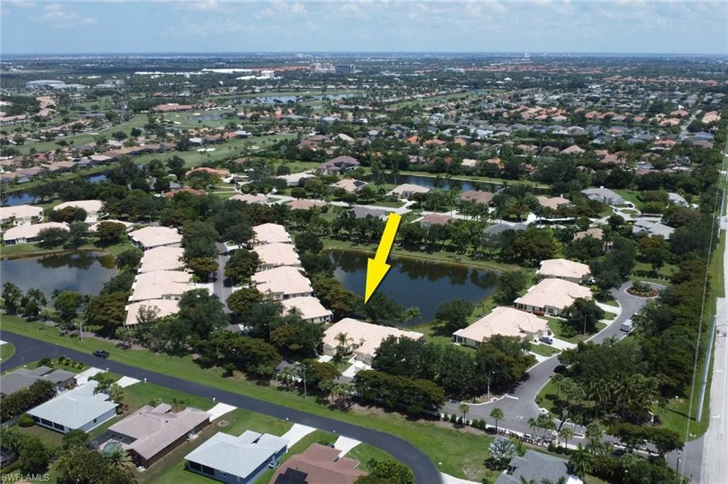 8784 Middlebrook Dr, Fort Myers, FL 33908 Photo