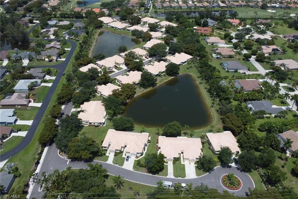 8784 Middlebrook Dr, Fort Myers, FL 33908 Photo