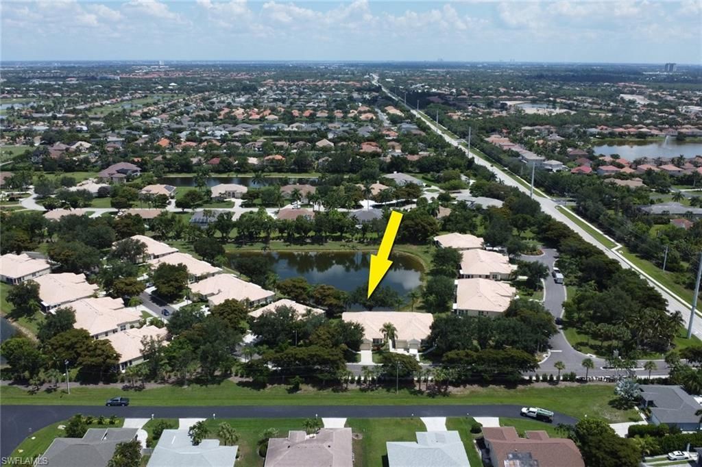 8784 Middlebrook Dr, Fort Myers, FL 33908 Photo
