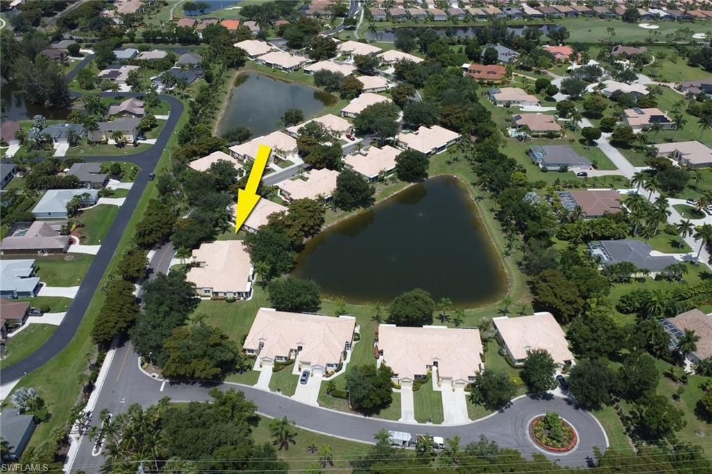 8784 Middlebrook Dr, Fort Myers, FL 33908 Photo