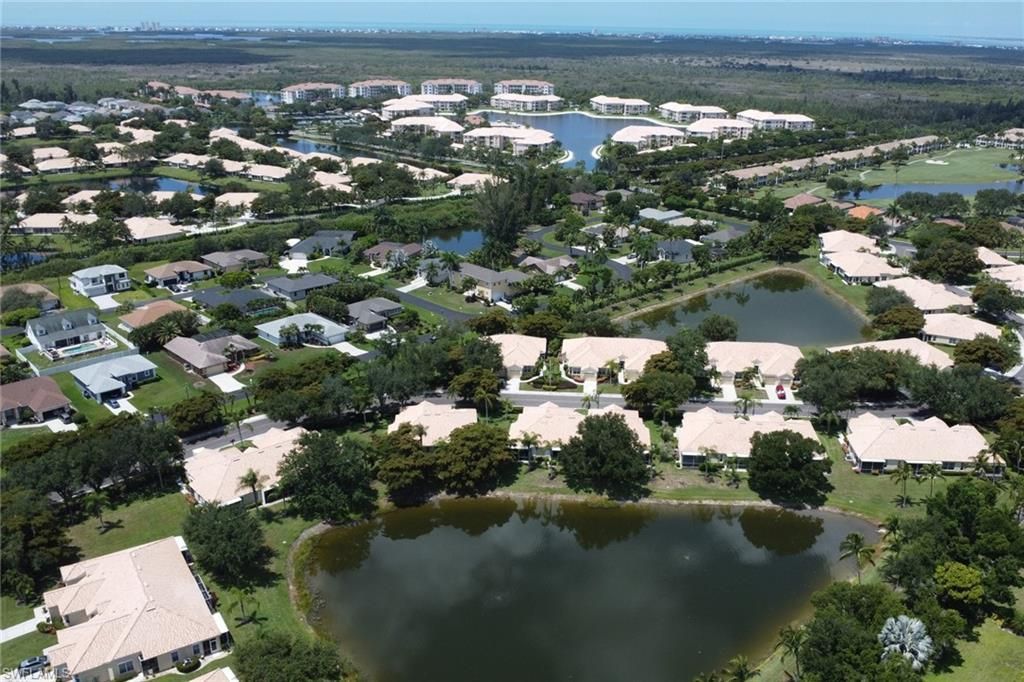 8784 Middlebrook Dr, Fort Myers, FL 33908 Photo