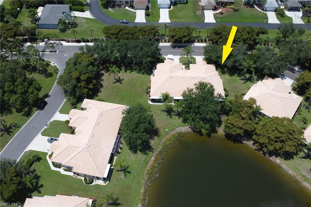 8784 Middlebrook Dr, Fort Myers, FL 33908 Photo