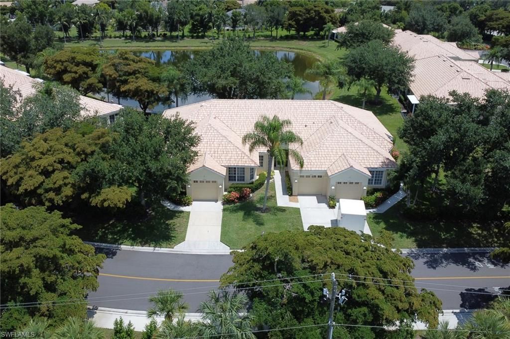 8784 Middlebrook Dr, Fort Myers, FL 33908 Photo