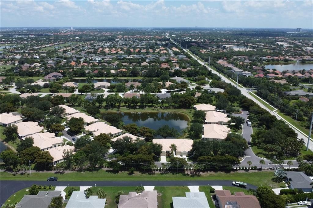 8784 Middlebrook Dr, Fort Myers, FL 33908 Photo