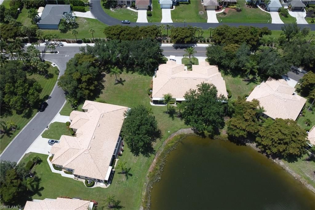 8784 Middlebrook Dr, Fort Myers, FL 33908 Photo