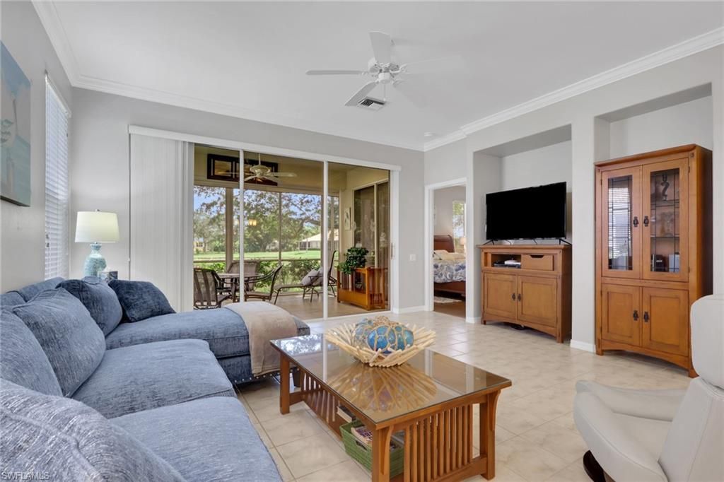 8784 Middlebrook Dr, Fort Myers, FL 33908 Photo