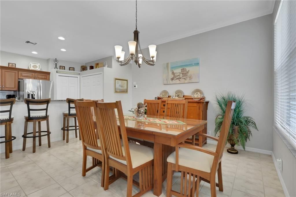 8784 Middlebrook Dr, Fort Myers, FL 33908 Photo