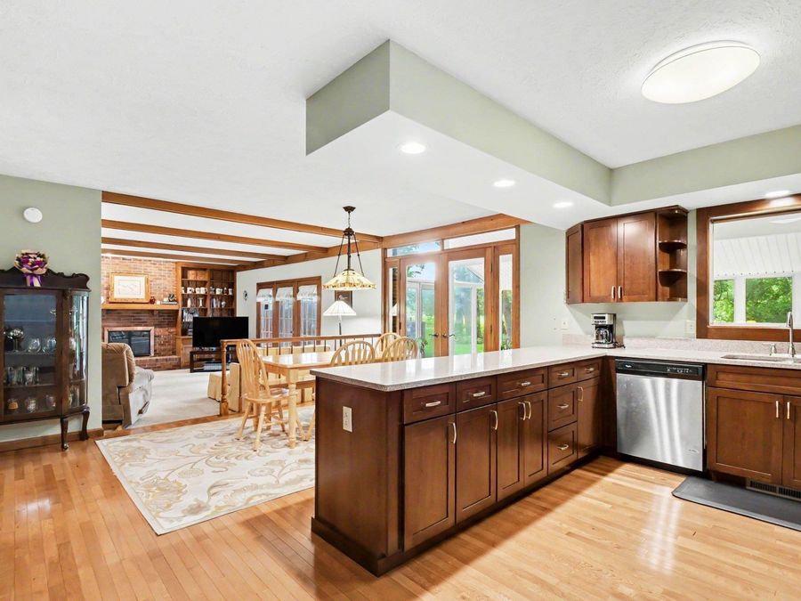 Property Image 19
