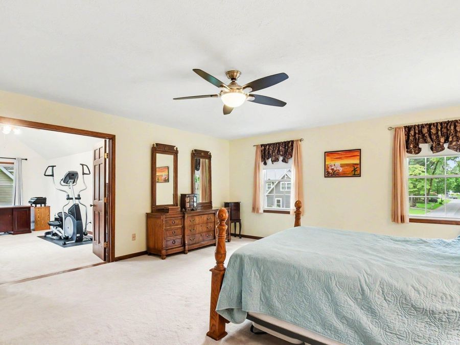 Property Image 26