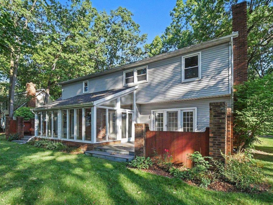 Property Image 5