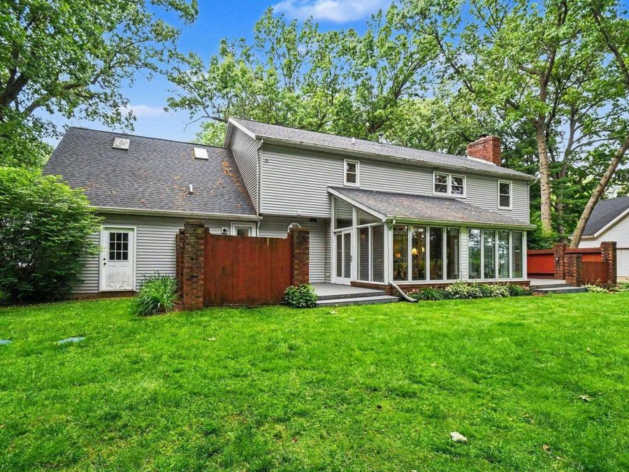 Property Image 5