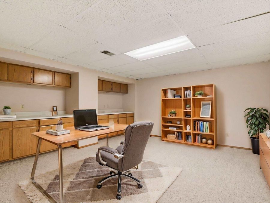 Property Image 47