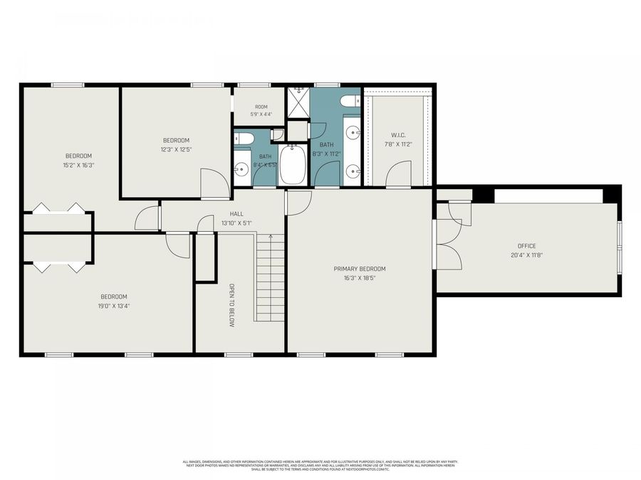 Property Image 50