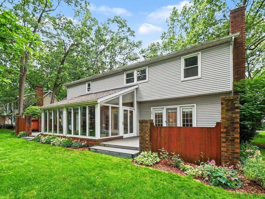 Property Image 6