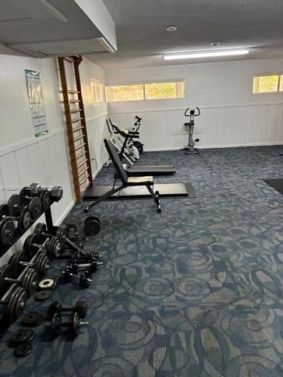 1205 Mariposa Ave, Unit 212, Coral Gables, FL 33146 Photo