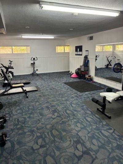 1205 Mariposa Ave, Unit 212, Coral Gables, FL 33146 Photo