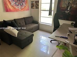 1205 Mariposa Ave , Unit 212, Coral Gables, FL 33146 Photo
