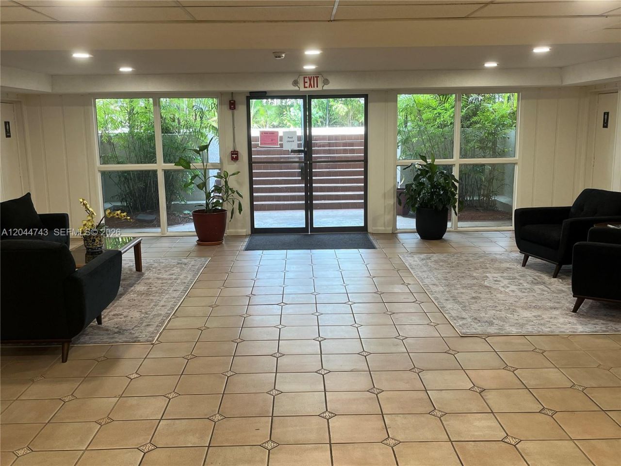 1205 Mariposa Ave, Unit 212, Coral Gables, FL 33146 Photo