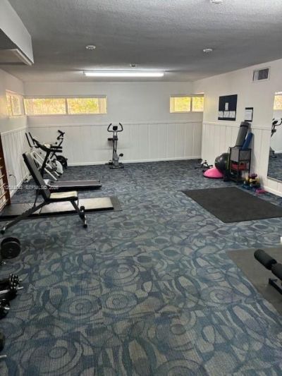 1205 Mariposa Ave , Unit 212, Coral Gables, FL 33146 Photo