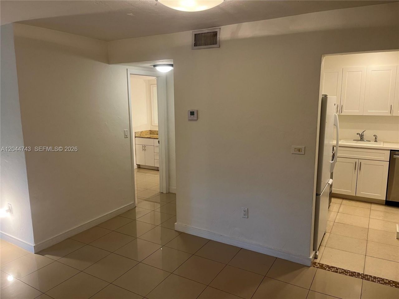 1205 Mariposa Ave, Unit 212, Coral Gables, FL 33146 Photo