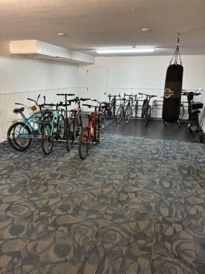 1205 Mariposa Ave , Unit 212, Coral Gables, FL 33146 Photo
