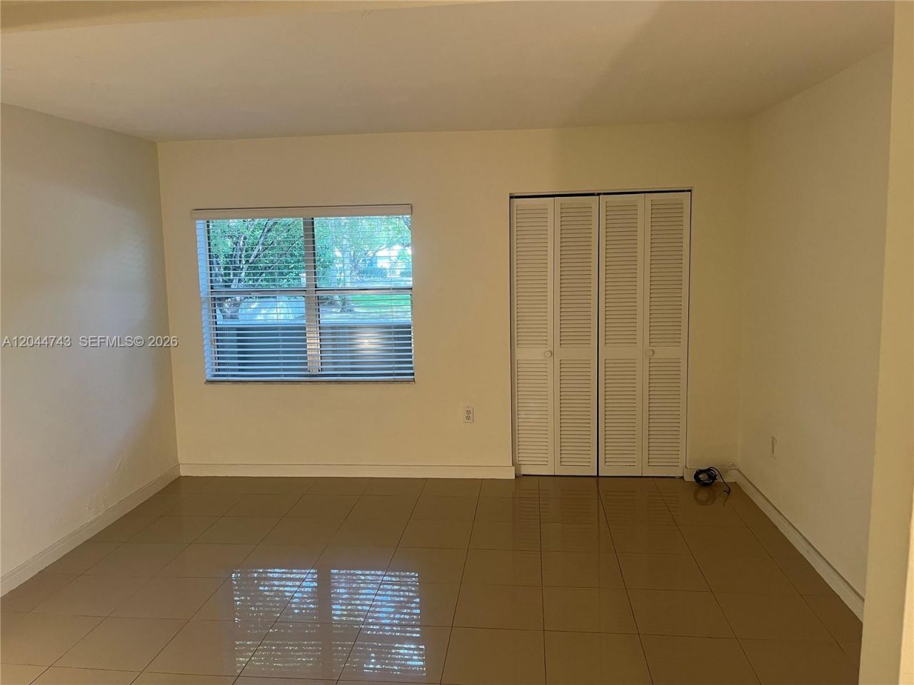 1205 Mariposa Ave, Unit 212, Coral Gables, FL 33146 Photo