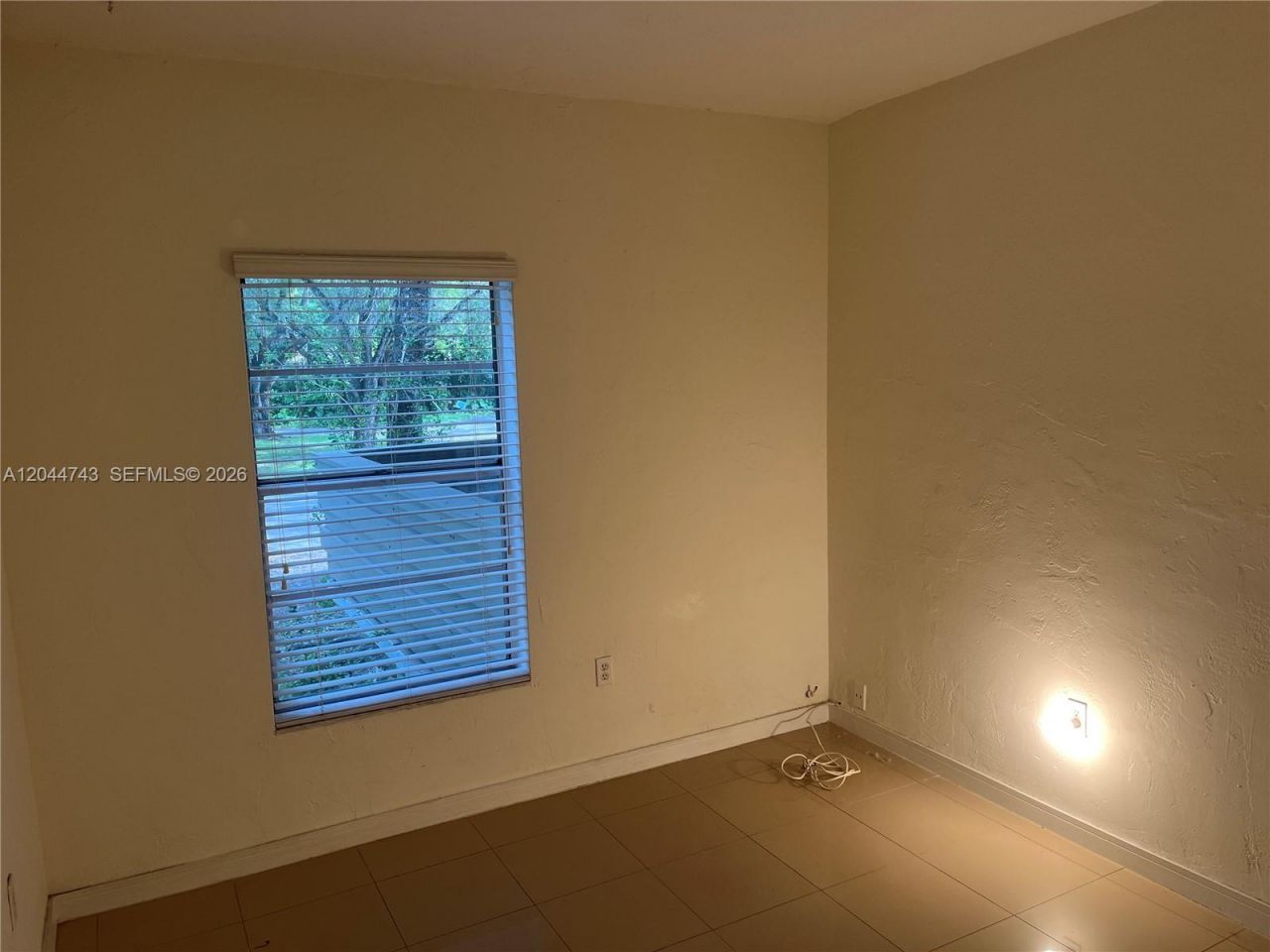 1205 Mariposa Ave, Unit 212, Coral Gables, FL 33146 Photo