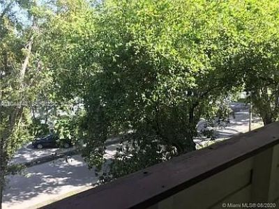 1205 Mariposa Ave, Unit 212, Coral Gables, FL 33146 Photo