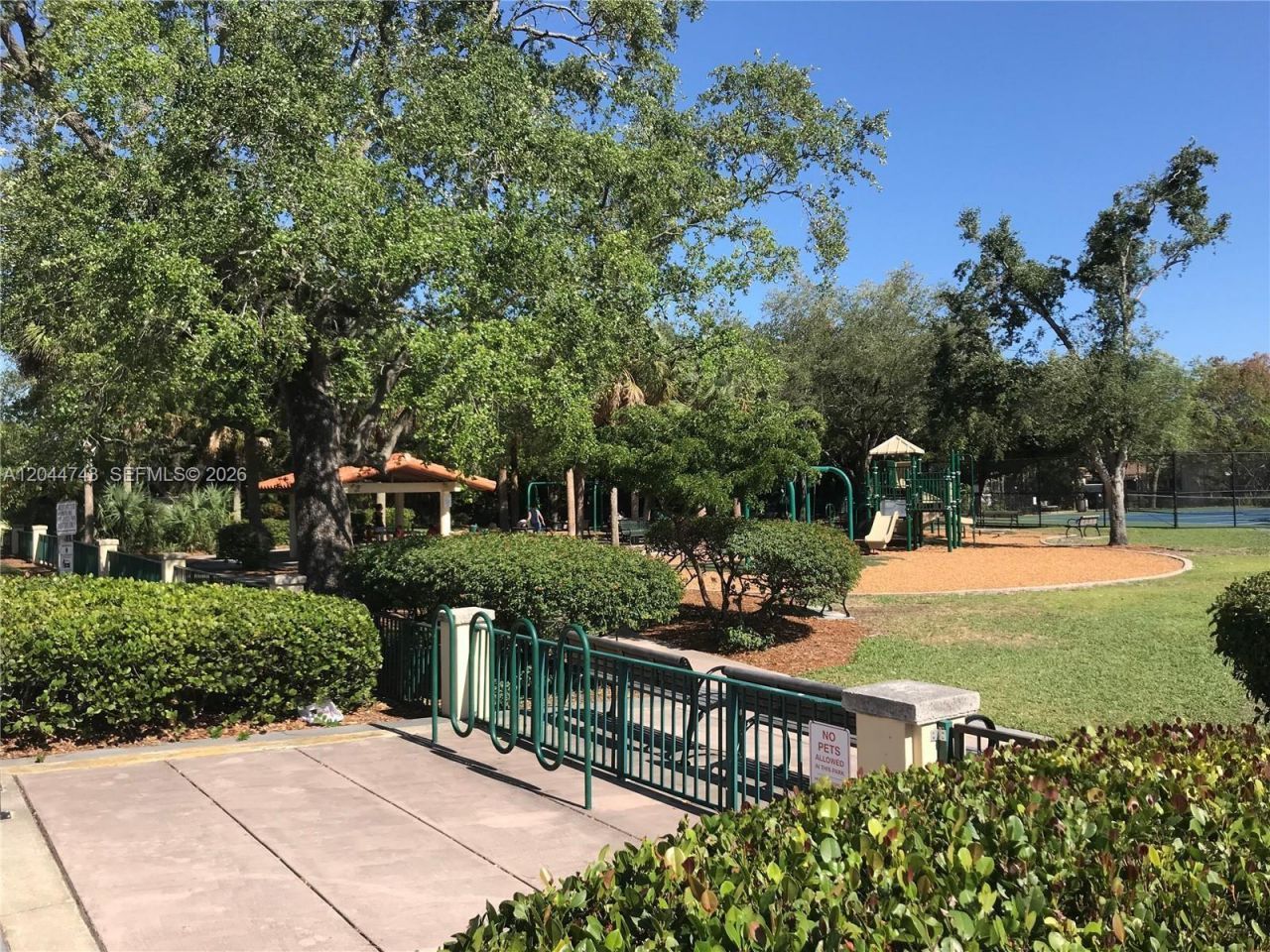 1205 Mariposa Ave, Unit 212, Coral Gables, FL 33146 Photo