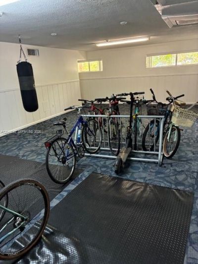 1205 Mariposa Ave, Unit 212, Coral Gables, FL 33146 Photo