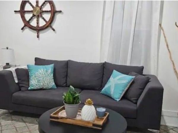 144 NW 7th Ave , Unit 1, Dania Beach, FL 33004