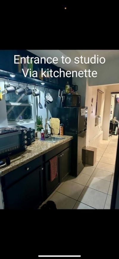 3674 SW 26th St, Unit 3, Miami, FL 33133 Photo