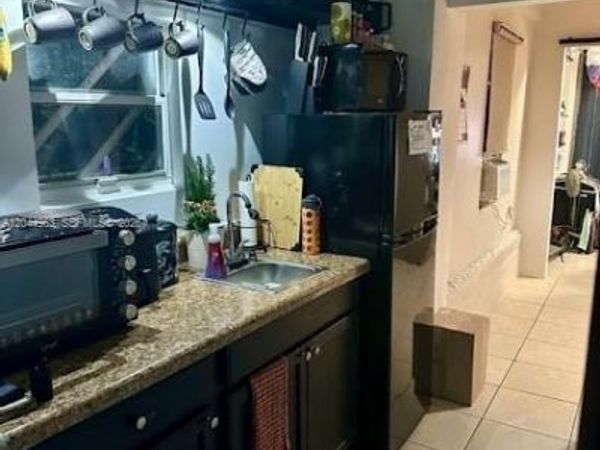 3674 SW 26th St , Unit 3, Miami, FL 33133