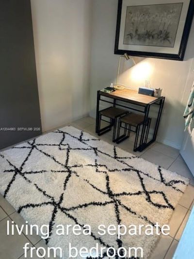 3674 SW 26th St, Unit 3, Miami, FL 33133 Photo