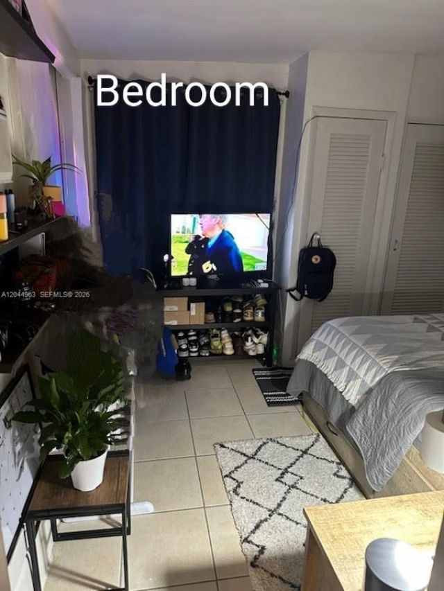 3674 SW 26th St, Unit 3, Miami, FL 33133 Photo