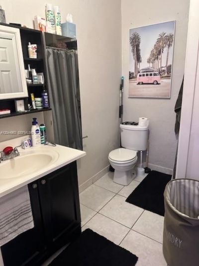 3674 SW 26th St, Unit 3, Miami, FL 33133 Photo