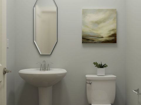 Main Photo