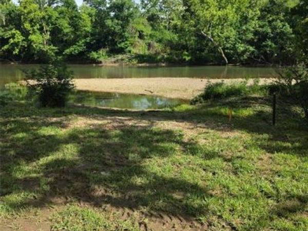 .10 Acre Lot 7- Hartford Rd , Dixon, MO 65459