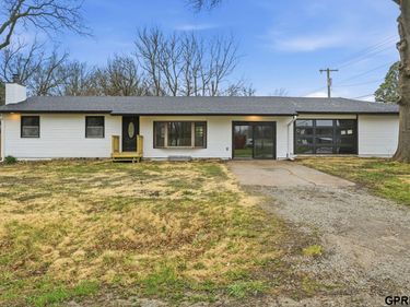 145 Washington Street, Douglas, NE 68344