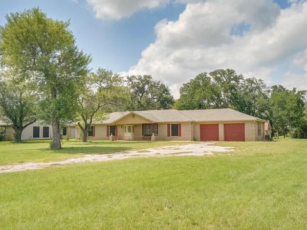 506 E Palm Valley BLVD, Round Rock, TX 78664