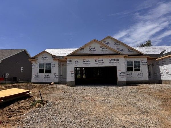 3063 Duckhorn Cove, Marion, IA 52302