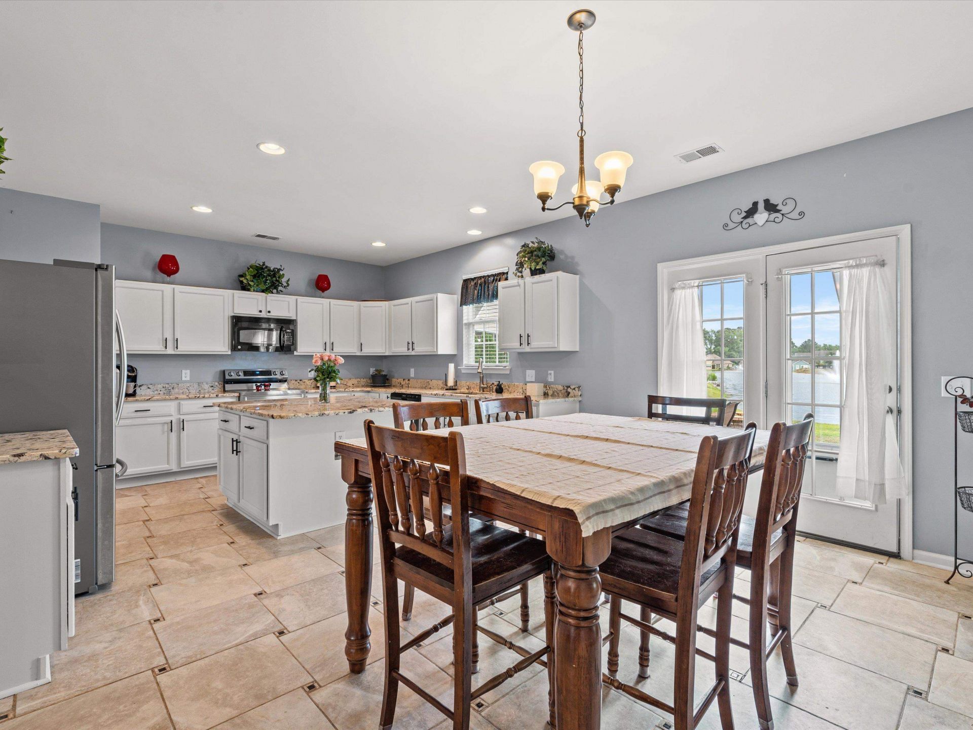 849 Tilly Lake Rd.  Photo 11