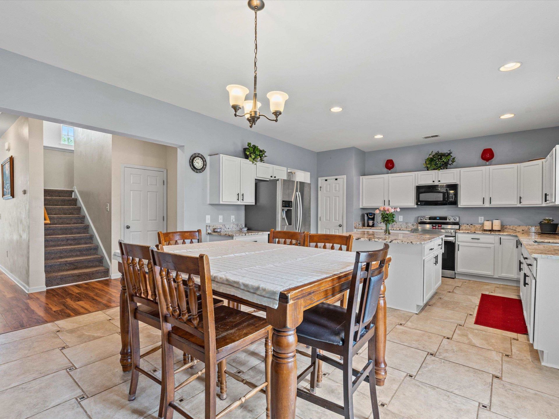 849 Tilly Lake Rd.  Photo 12