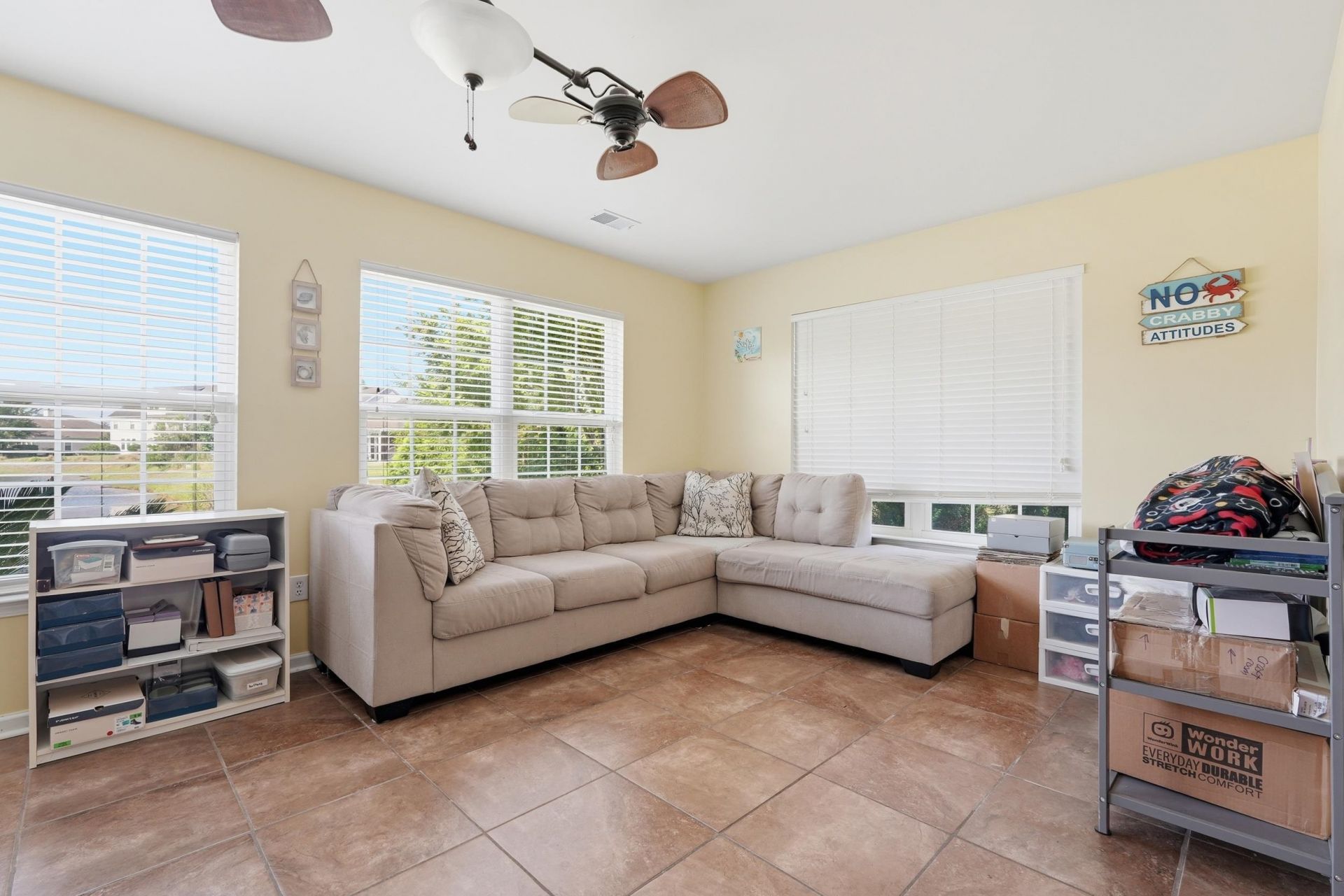 849 Tilly Lake Rd.  Photo 15