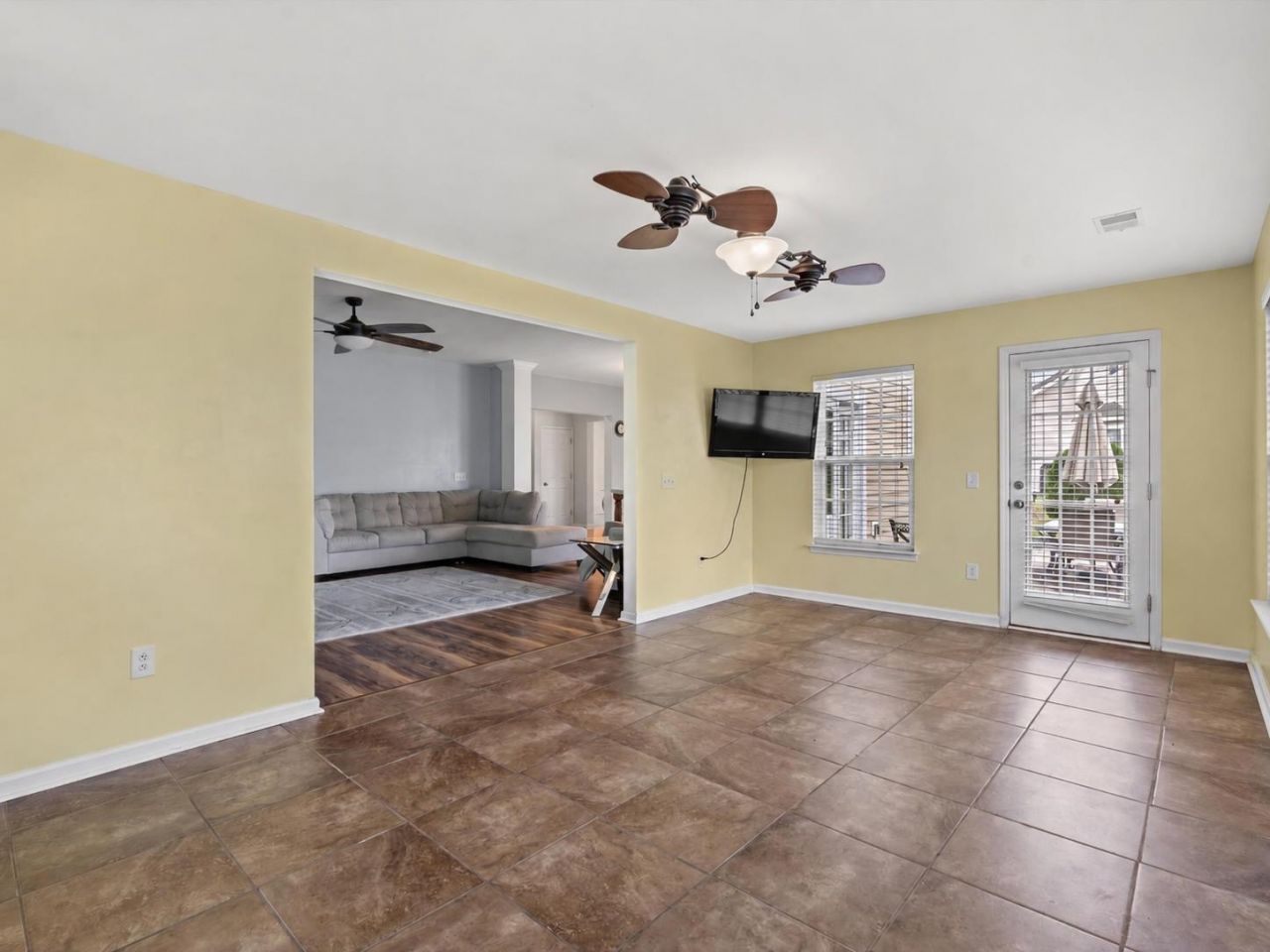 849 Tilly Lake Rd.  Photo 17
