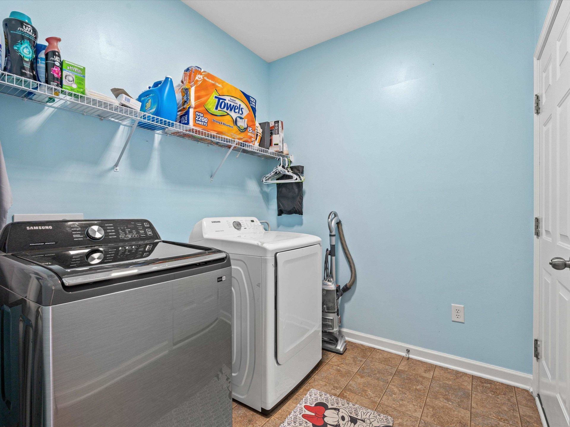 849 Tilly Lake Rd.  Photo 18